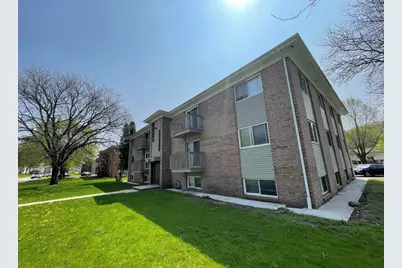 4815 Creekview Road #3, Rockford, IL 61108 - Photo 9