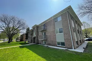 4815 Creek View Rd, Rockford, IL 61108 - Photo 9