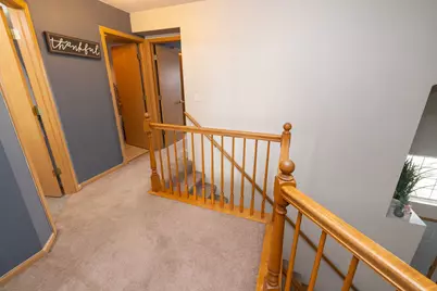 2375 Cove Court, Elgin, IL 60123 - Photo 11