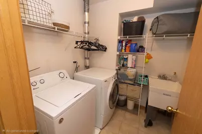 2375 Cove Court, Elgin, IL 60123 - Photo 9