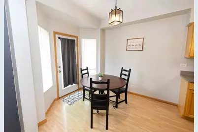 2375 Cove Court, Elgin, IL 60123 - Photo 5