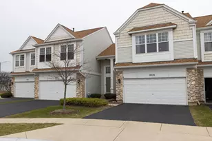 2375 Cove Ct, Elgin, IL 60123 - Photo 1