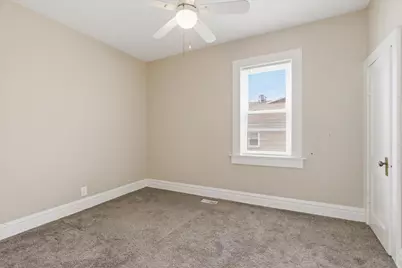 5808 N Navarre Avenue #1, Chicago, IL 60631 - Photo 7