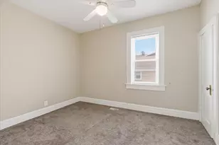 5808 N Navarre Ave, Chicago, IL 60631 - Photo 7