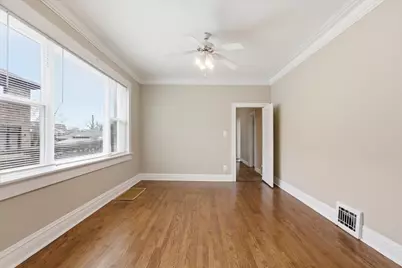 5808 N Navarre Avenue #1, Chicago, IL 60631 - Photo 3