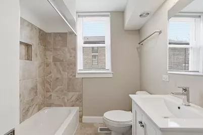 5808 N Navarre Avenue #1, Chicago, IL 60631 - Photo 9