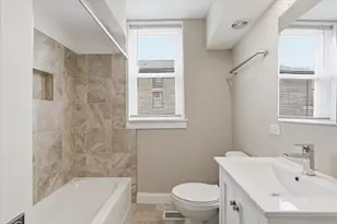 5808 N Navarre Ave, Chicago, IL 60631 - Photo 9