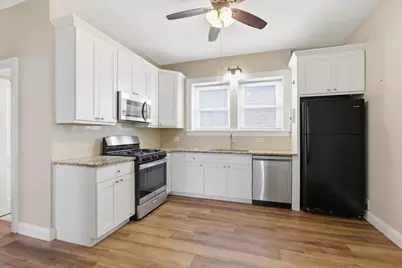 5808 N Navarre Avenue #1, Chicago, IL 60631 - Photo 5