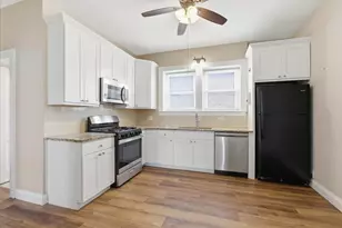 5808 N Navarre Ave, Chicago, IL 60631 - Photo 5