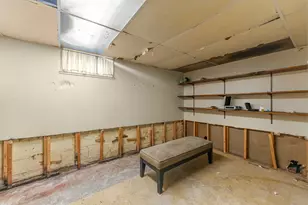 17831 Community St, Lansing, IL 60438 - Photo 17