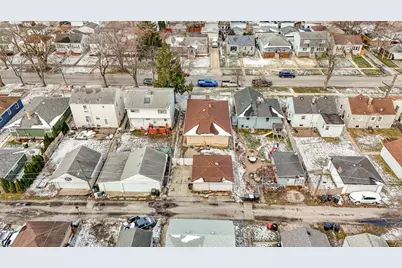 17831 Community Street, Lansing, IL 60438 - Photo 21