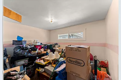 17831 Community Street, Lansing, IL 60438 - Photo 13