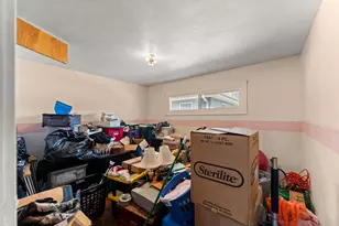 17831 Community St, Lansing, IL 60438 - Photo 13