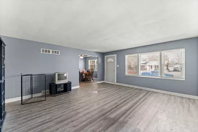 17831 Community Street, Lansing, IL 60438 - Photo 5