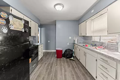 17831 Community Street, Lansing, IL 60438 - Photo 9