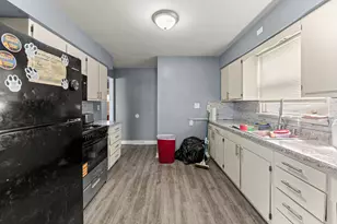 17831 Community St, Lansing, IL 60438 - Photo 9