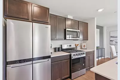 3552 Richardson Circle, Yorkville, IL 60560 - Photo 11