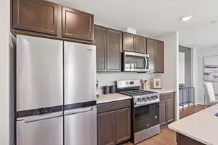 3552 Richardson Cir, Yorkville, IL 60560 - Photo 11