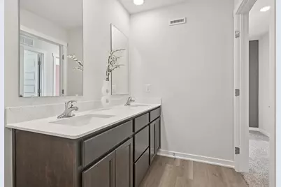 3552 Richardson Circle, Yorkville, IL 60560 - Photo 29