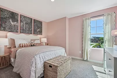 3552 Richardson Circle, Yorkville, IL 60560 - Photo 21