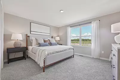 3552 Richardson Circle, Yorkville, IL 60560 - Photo 15