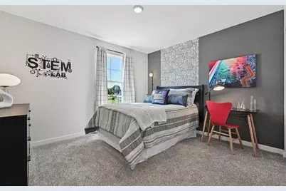 3552 Richardson Circle, Yorkville, IL 60560 - Photo 25