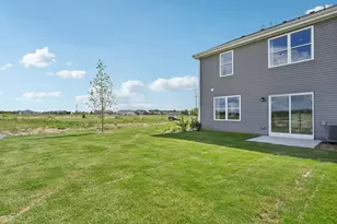 3552 Richardson Cir, Yorkville, IL 60560 - Photo 31