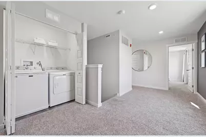 3552 Richardson Circle, Yorkville, IL 60560 - Photo 23