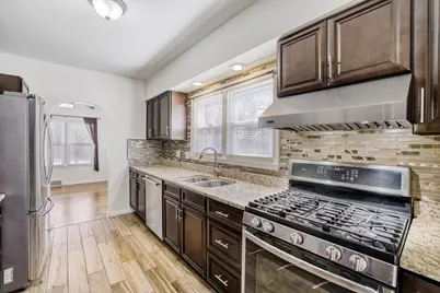 626 N Hough Street, Barrington, IL 60010 - Photo 7