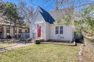 626 N Hough St, Barrington, IL 60010 - Photo 21