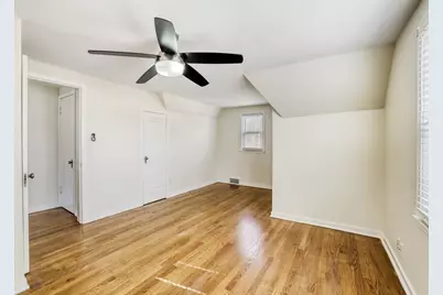 626 N Hough Street, Barrington, IL 60010 - Photo 11