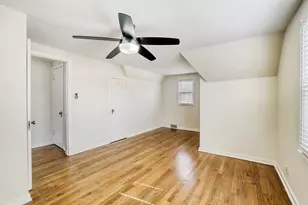 626 N Hough St, Barrington, IL 60010 - Photo 11