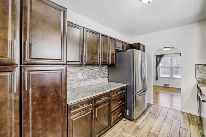 626 N Hough Street, Barrington, IL 60010 - Photo 9