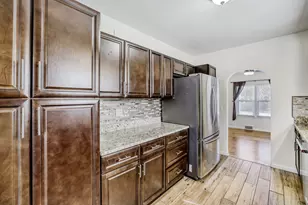 626 N Hough St, Barrington, IL 60010 - Photo 9