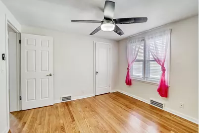 626 N Hough Street, Barrington, IL 60010 - Photo 15