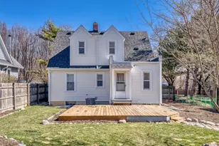 626 N Hough St, Barrington, IL 60010 - Photo 19