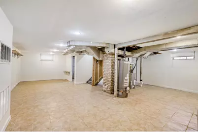 626 N Hough Street, Barrington, IL 60010 - Photo 17