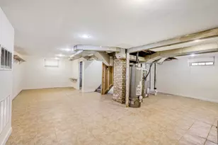 626 N Hough St, Barrington, IL 60010 - Photo 17