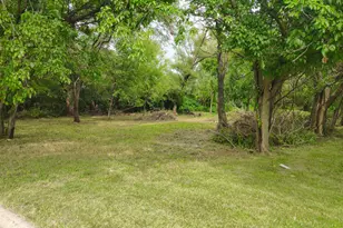 Vacant Lot Parcel 043 W Heiden Ave W, Crest Hill, IL 60403 - Photo 1