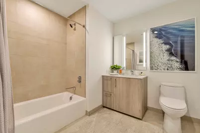 211 N Harbor Drive #2809, Chicago, IL 60601 - Photo 15