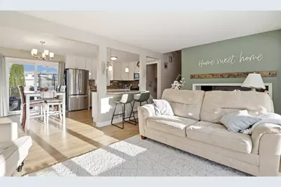 16538 Parliament Avenue, Tinley Park, IL 60477 - Photo 3