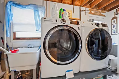 16538 Parliament Avenue, Tinley Park, IL 60477 - Photo 13