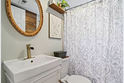 16538 Parliament Avenue, Tinley Park, IL 60477 - Photo 7