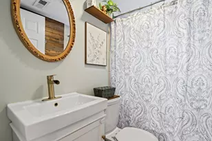 16538 Parliament Ave, Tinley Park, IL 60477 - Photo 7