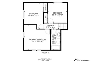 16538 Parliament Ave, Tinley Park, IL 60477 - Photo 15