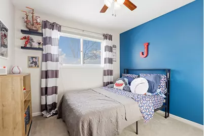 16538 Parliament Avenue, Tinley Park, IL 60477 - Photo 11