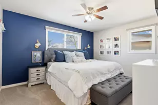 16538 Parliament Ave, Tinley Park, IL 60477 - Photo 9