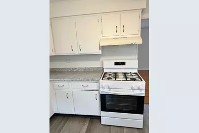 858 Clay Street, Woodstock, IL 60098 - Photo 9