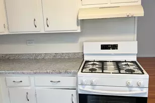 858 Clay St, Woodstock, IL 60098 - Photo 9