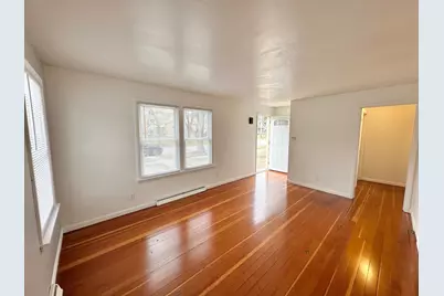 858 Clay Street, Woodstock, IL 60098 - Photo 3